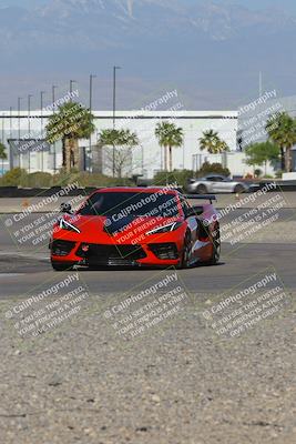 media/Apr-13-2024-Speed Ventures (Sat) [[14e9a3c930]]/Black/Session 1 (Turn 13)/